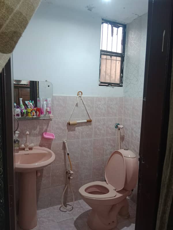 Flat for rent 1