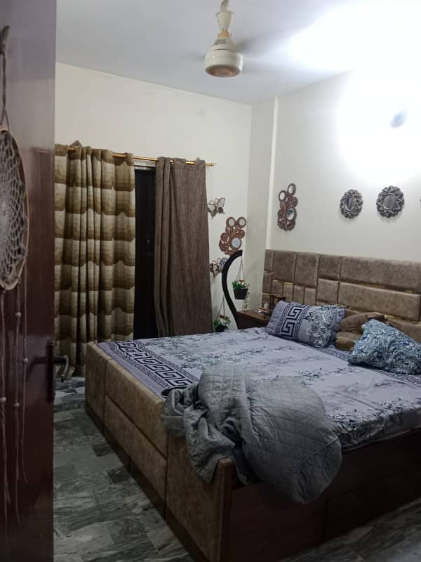 Flat for rent 2