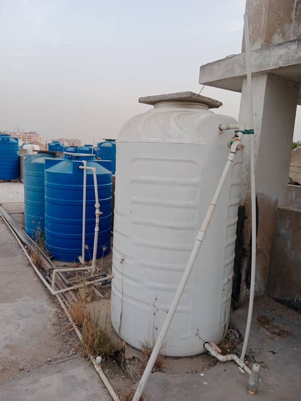 Flat for rent 3