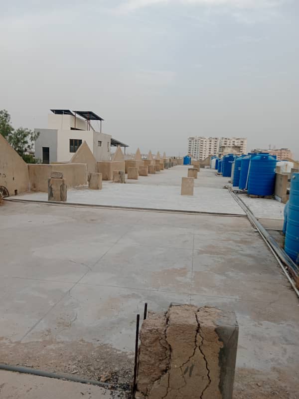 Flat for rent 4