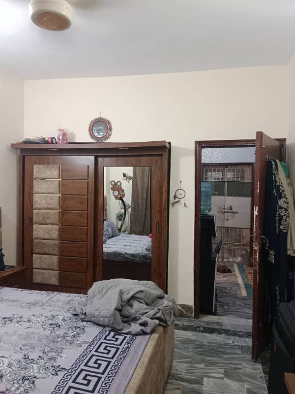 Flat for rent 5