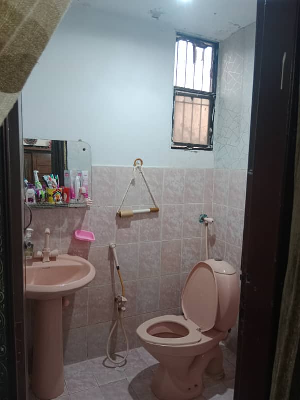 Flat for rent 6