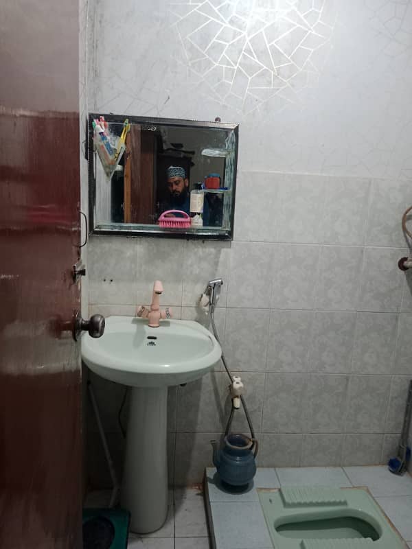 Flat for rent 8