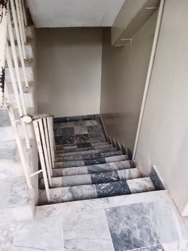 Flat for rent 13