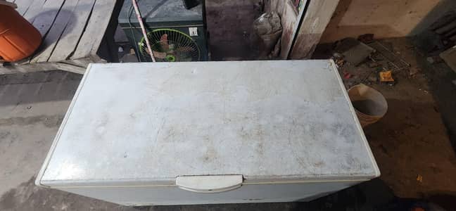 freezer for sale