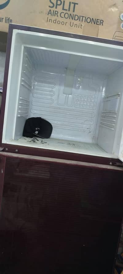 fridge for sale
