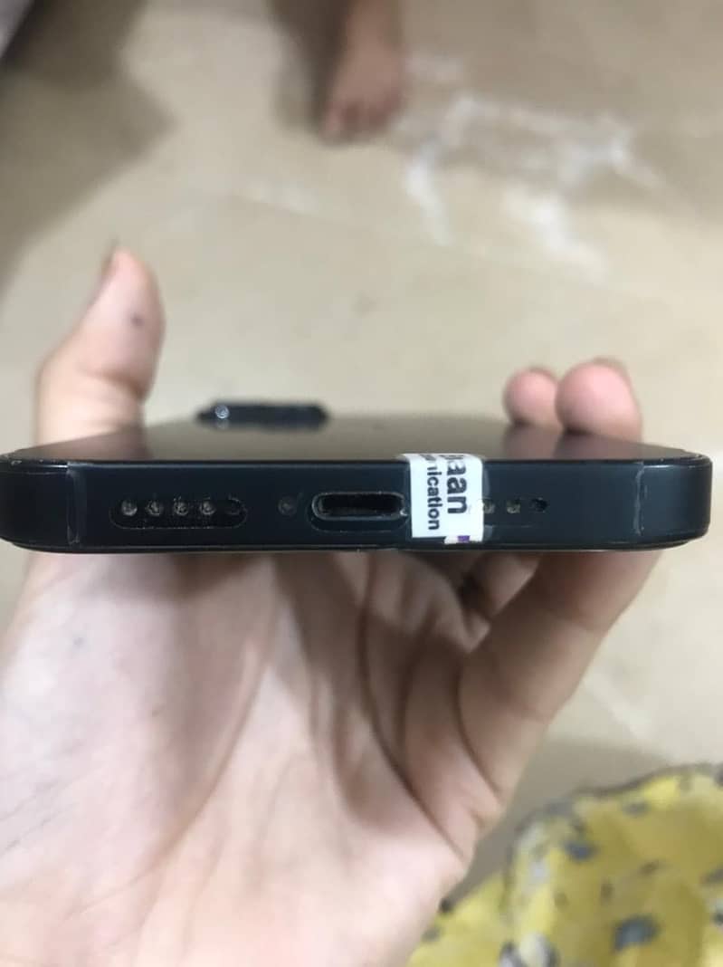 Iphone 14 0