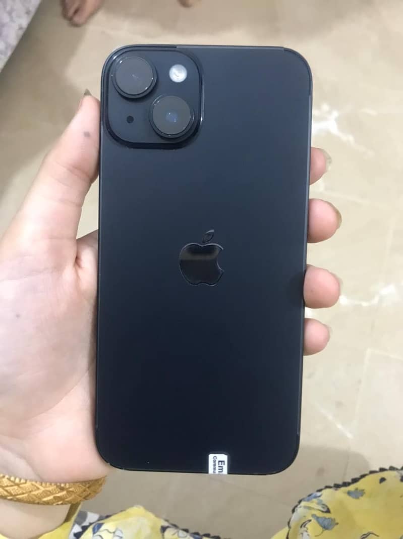 Iphone 14 1