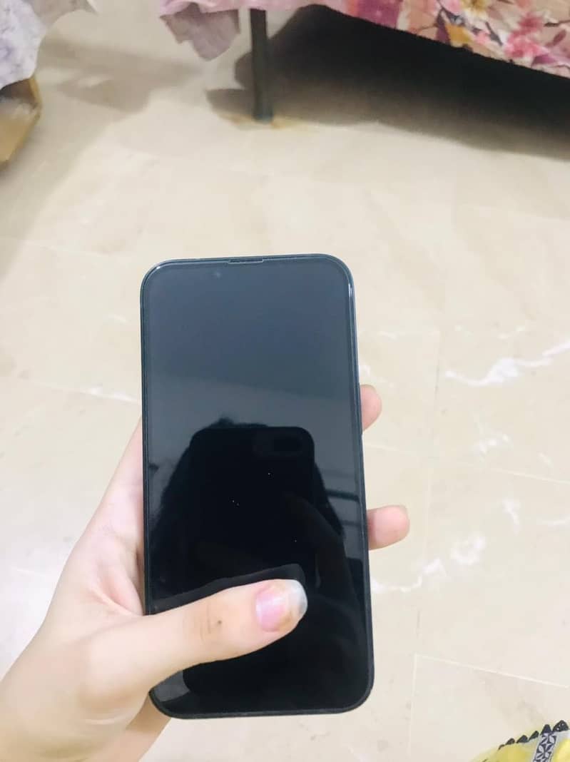 Iphone 14 2