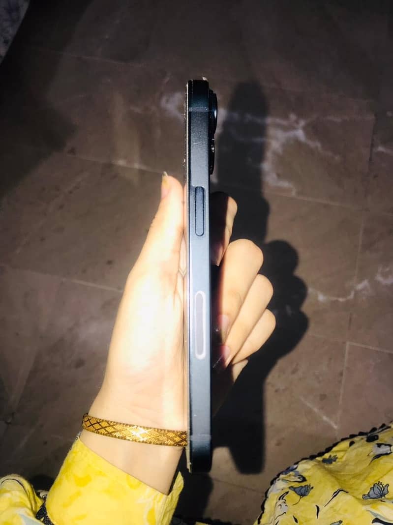Iphone 14 3