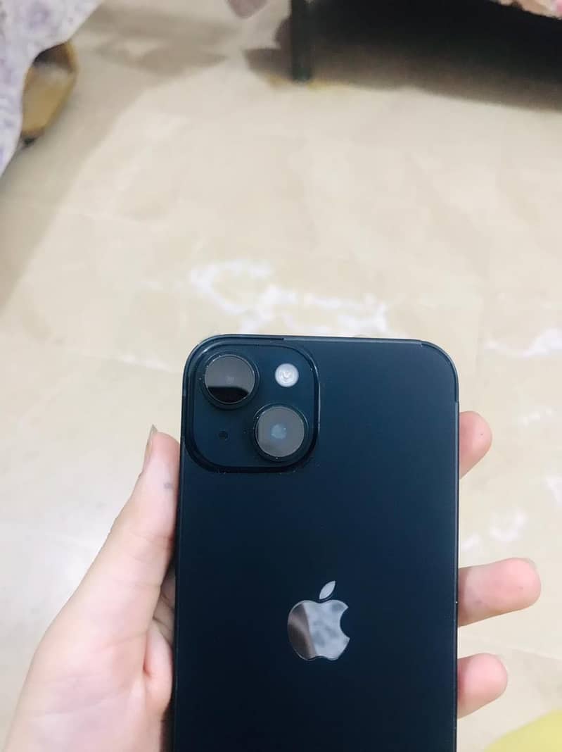 Iphone 14 4