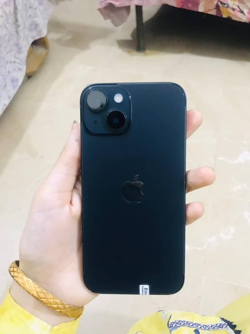 Iphone 14 5