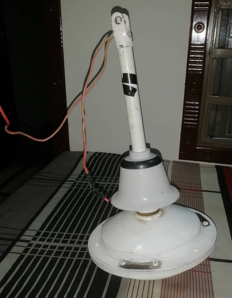 Ceiling fans 0