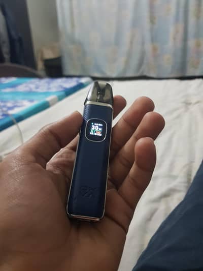 xlim pro 2 all okay 1 month use