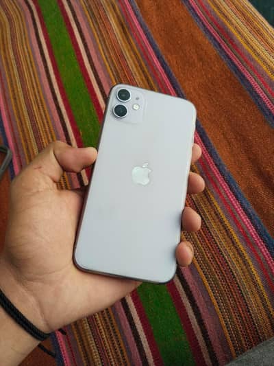 iphone 11 non pta 128 gb 92 battery health