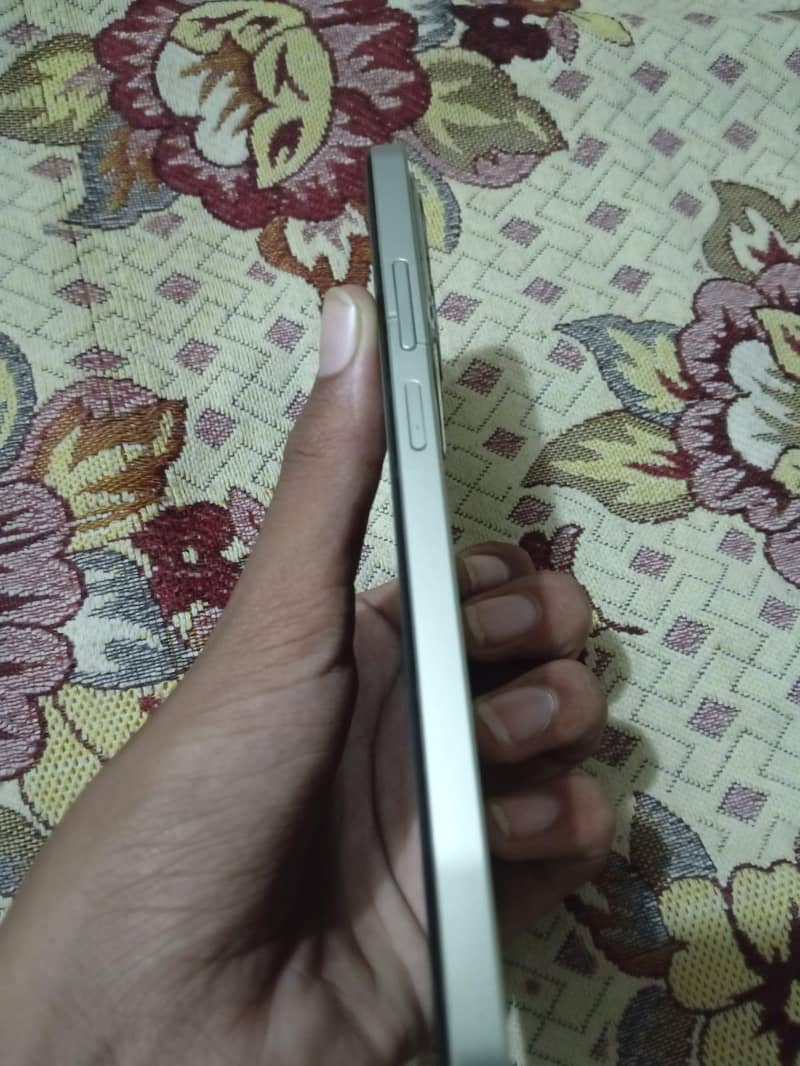 Realme 1