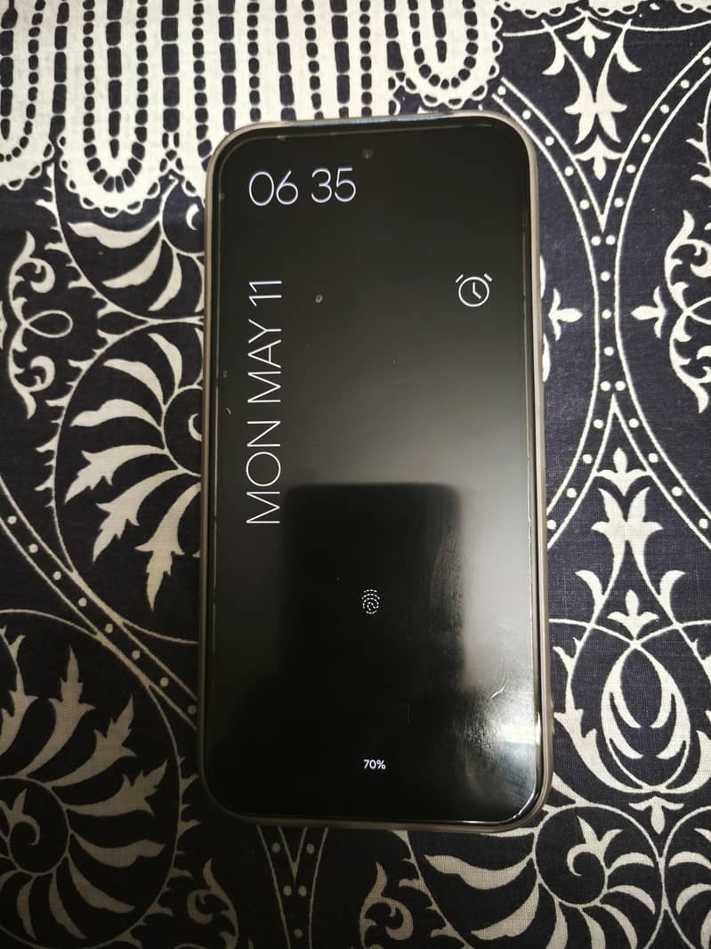 pixel 8a 2
