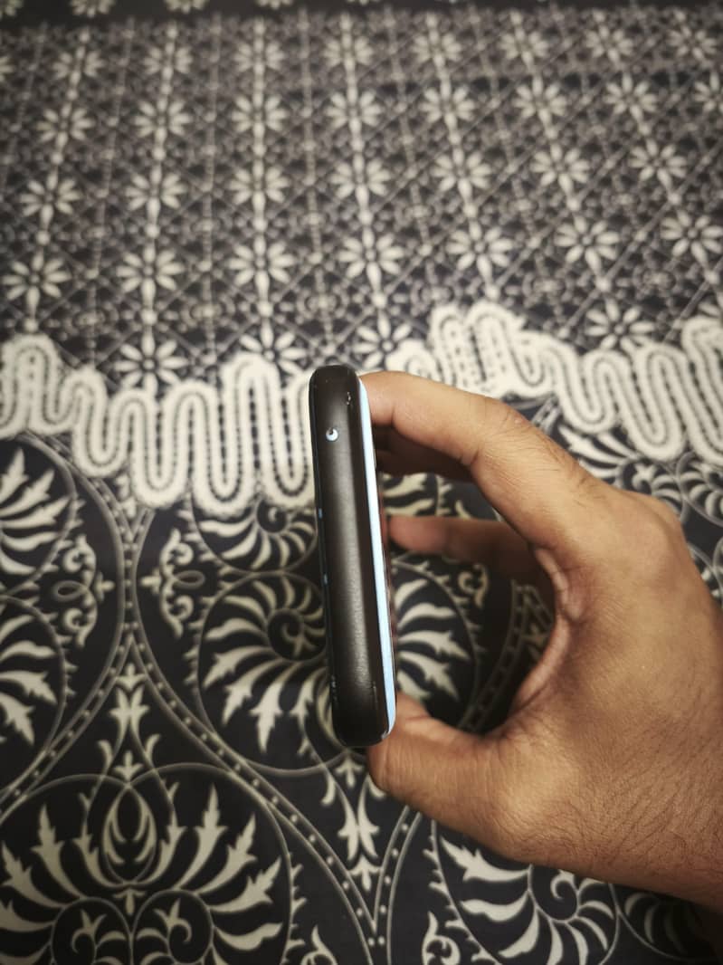 pixel 8a 5