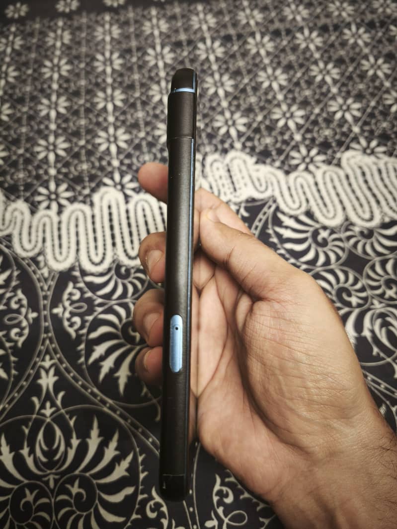 pixel 8a 8