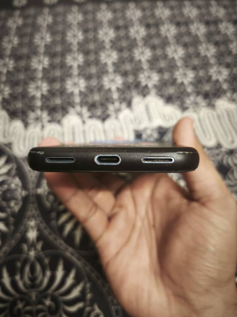 pixel 8a 9