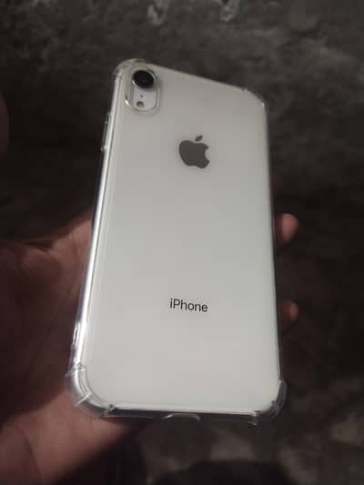 all ok condition 10 by 9 Berty health 77 face id off torture ok ha