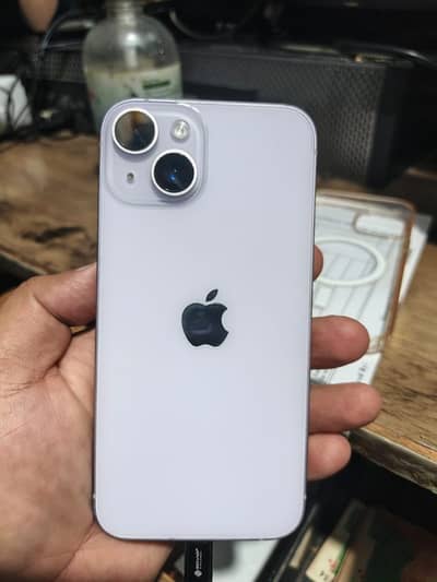 Iphone 14 jv