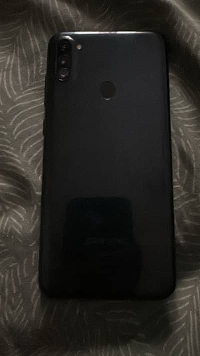 Samsung A11 Good Condition 2GB 32GB