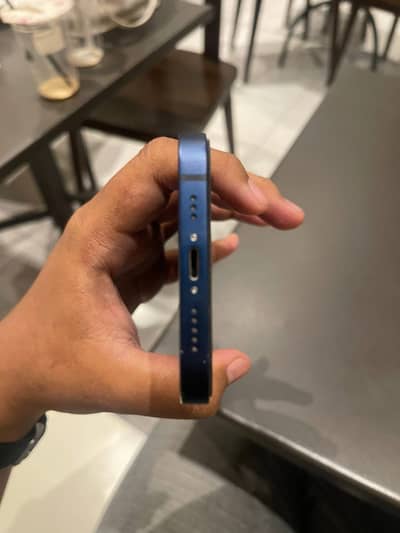 Iphone 12 pta approved 128