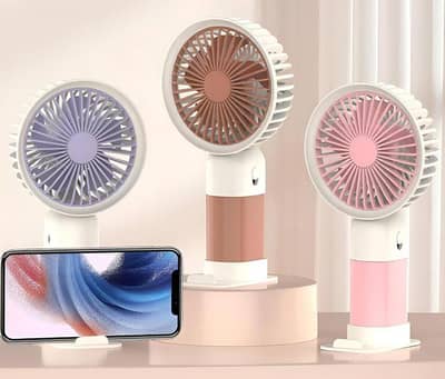 Air cooler fan