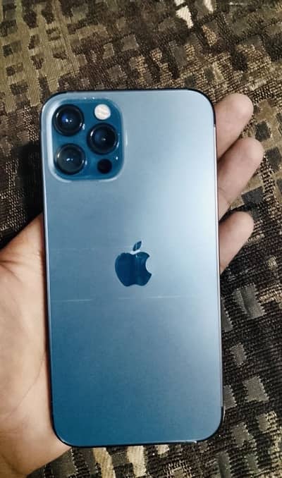 03229778723