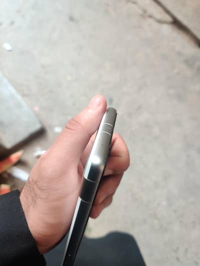 Google pixel 7a (8+128) Official PTA