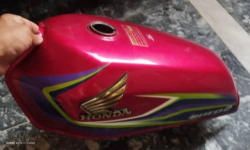 bike for sale