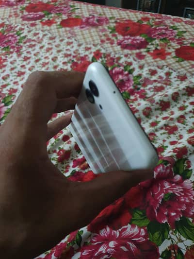 Samsung a04