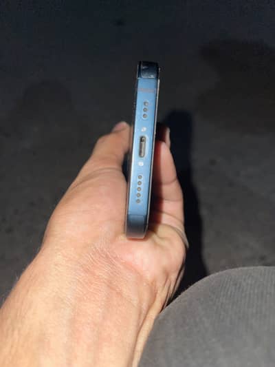 i phone 13