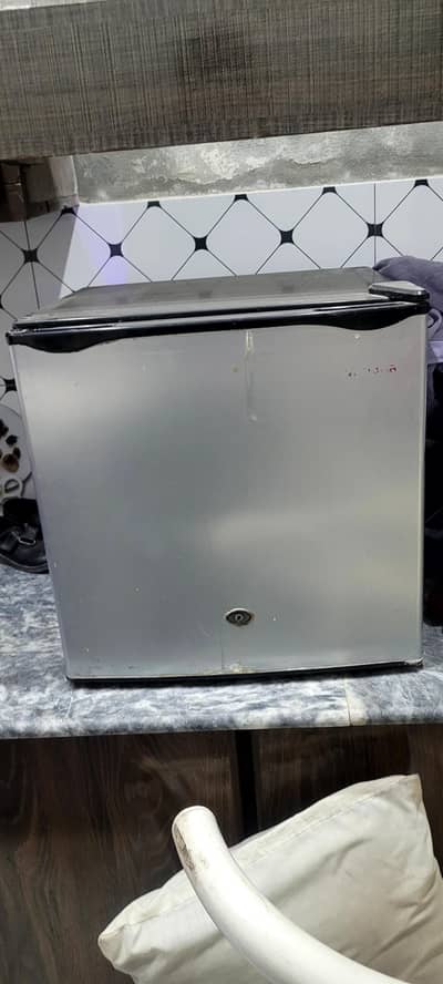 Mini refrigerator for sale