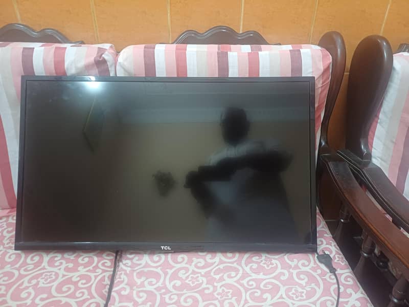 32 inch lcd 0