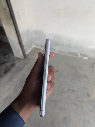 sale pixel 7