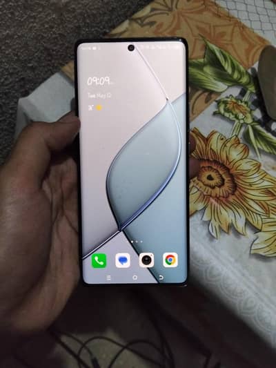 used only 1 month