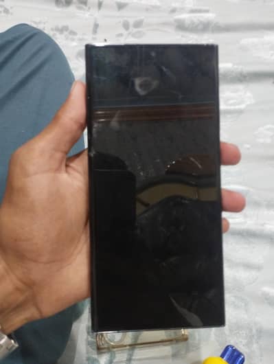 s23 ultra 256 nonpta