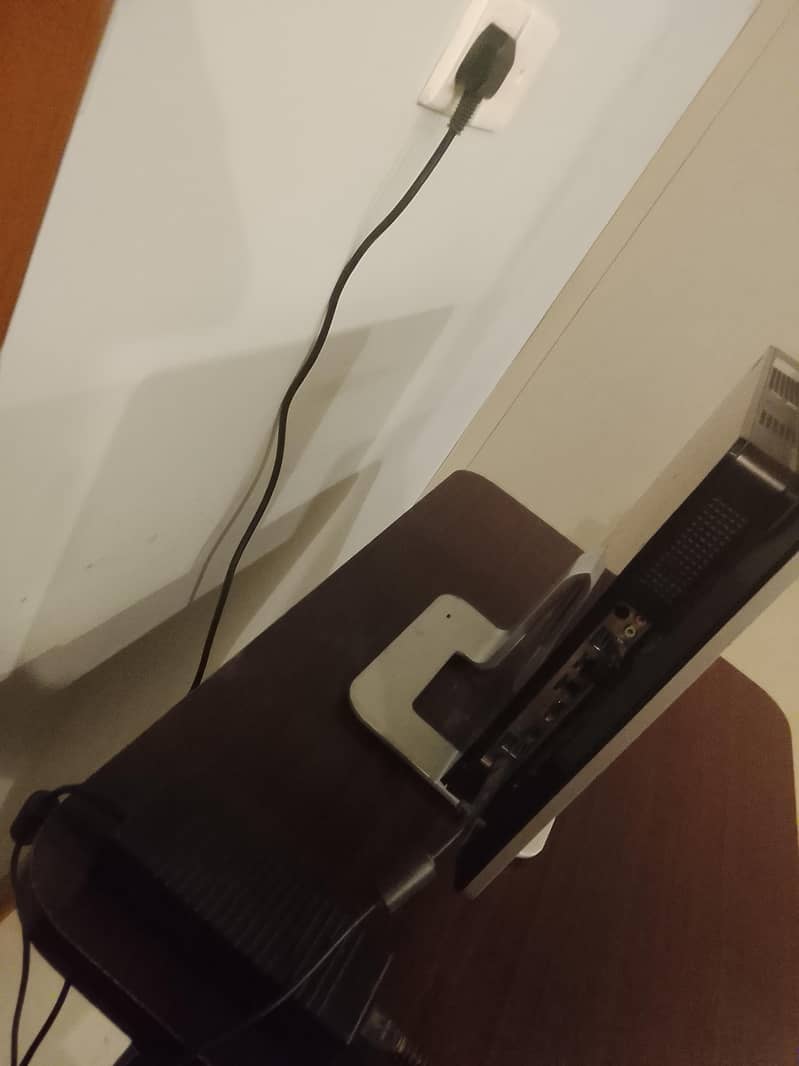 Stone computer 1