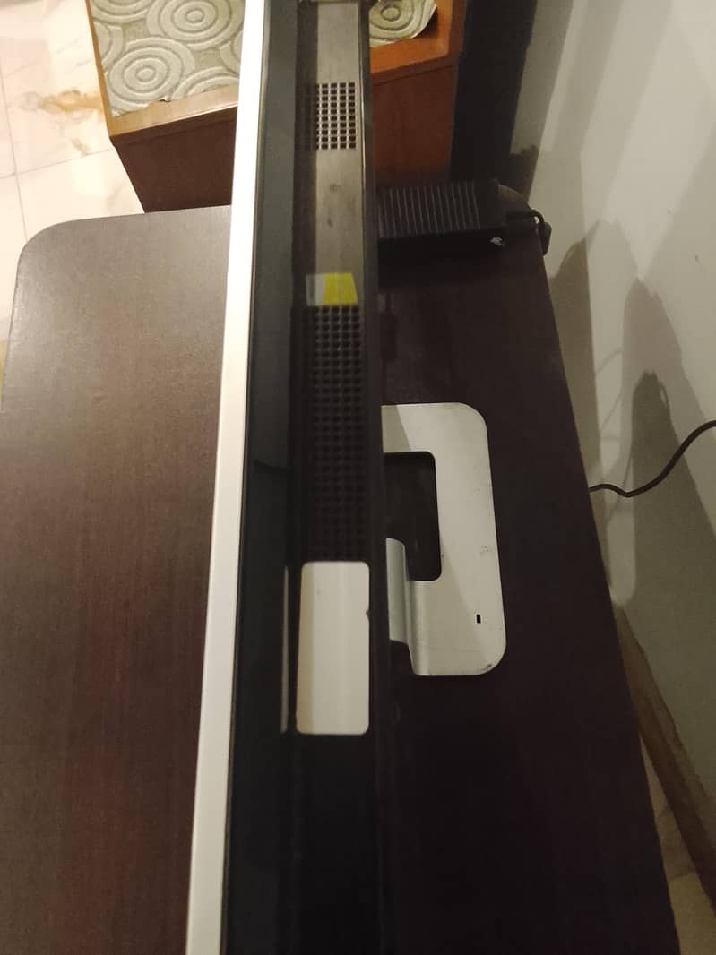 Stone computer 3