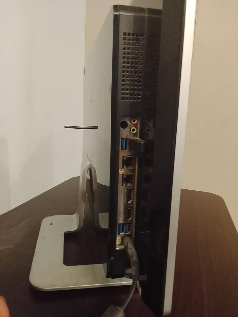Stone computer 4