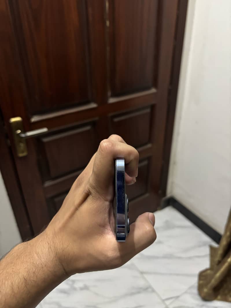 Iphone 13 pro 0