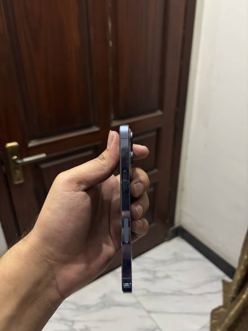 Iphone 13 pro 1
