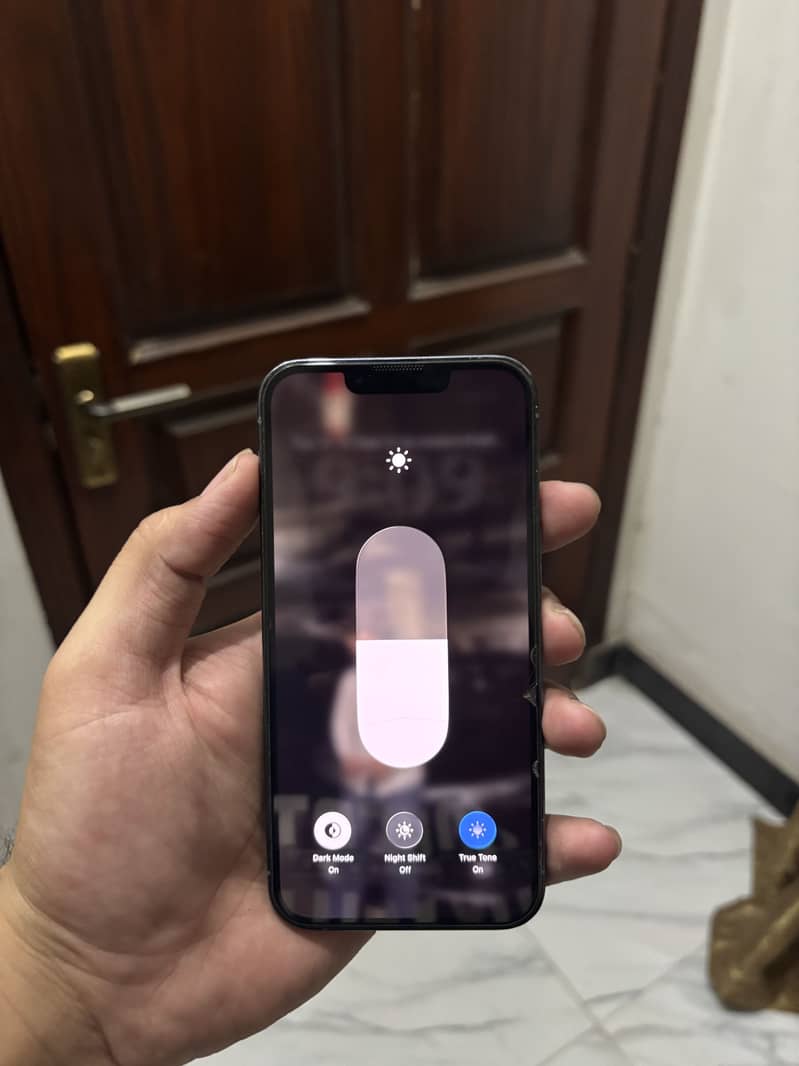 Iphone 13 pro 3