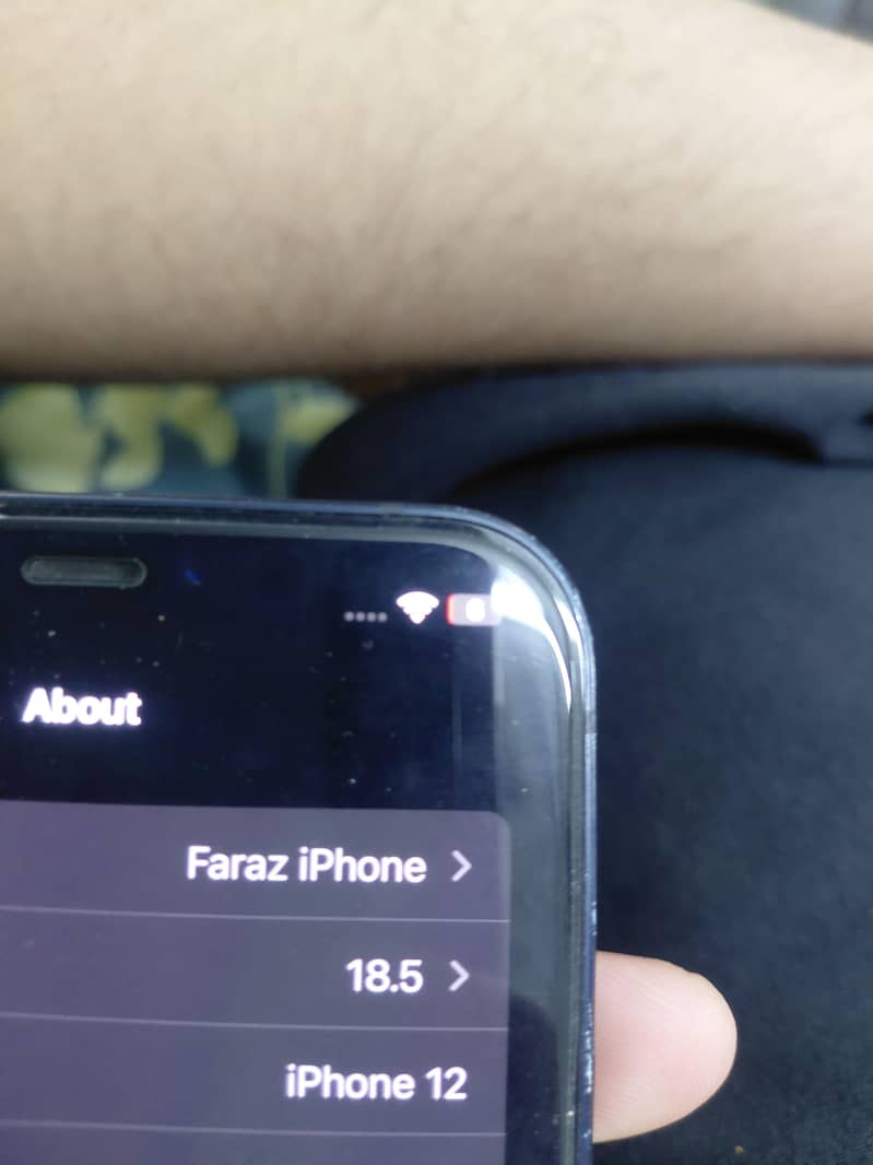 iphone 12 2