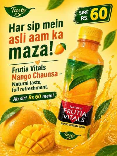 juice