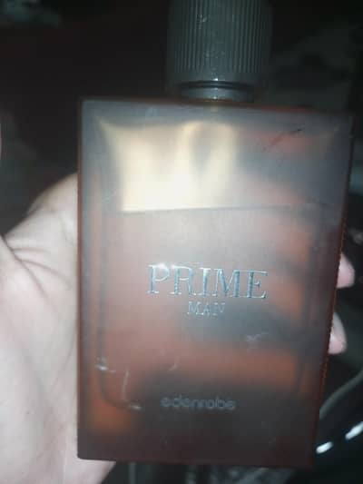 perfume available for sale