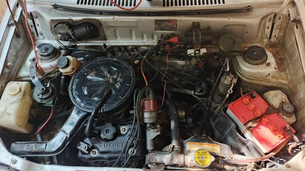 mehran 2010 0