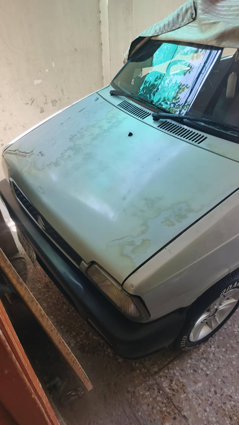 mehran 2010 2